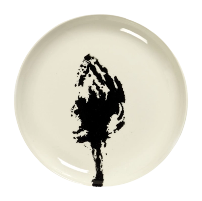 B8921004Ss1-_no-bg