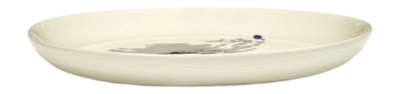B8921004T-_no-bg
