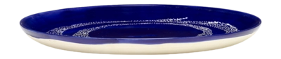 1---Ecom_B8921006I_02-_no-bg