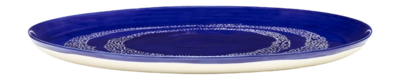 B8921007I-_no-bg