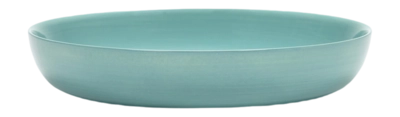 1---Ecom_B8921008G_02-_no-bg