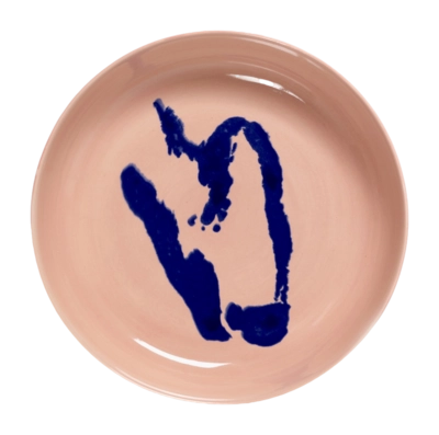 1---Ecom_B8921008L_01-_no-bg