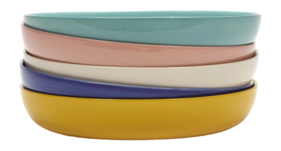 3---Ecom_B8921008L_03-_no-bg