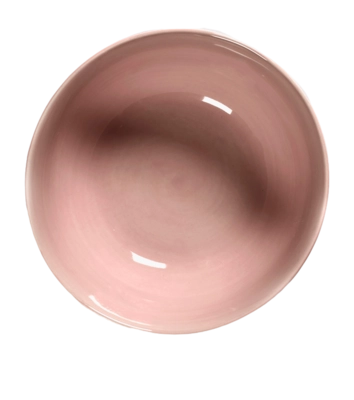 Ecom_B8921009D_02-_no-bg