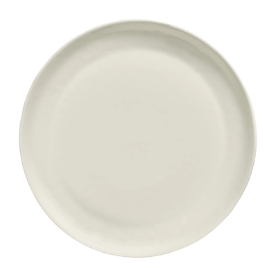 Ecom_B8921016B_02-_no-bg