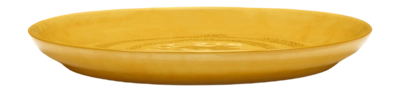 1---Ecom_B8921016G_02-_no-bg
