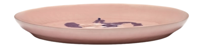 1---B8921016Igsv-_no-bg
