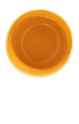 Ecom_B8921019E_02-jpg-_no-bg