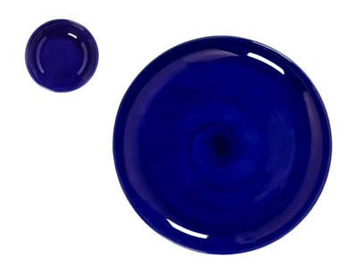 Ecom_B8921001X_03-jpg-_no-bg