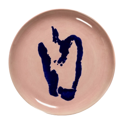 1---Ecom_B8921005L_01-_no-bg