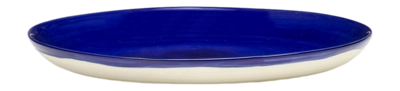1---Ecom_B8921005X_02-_no-bg
