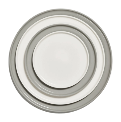 Ecom_B4021010_02-_no-bg