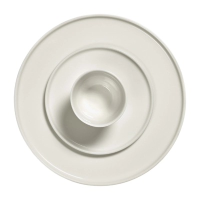 Ecom_B4021010_04-_no-bg