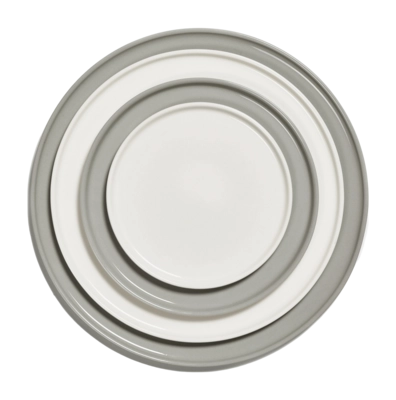 2---Ecom_B4021011_02-_no-bg