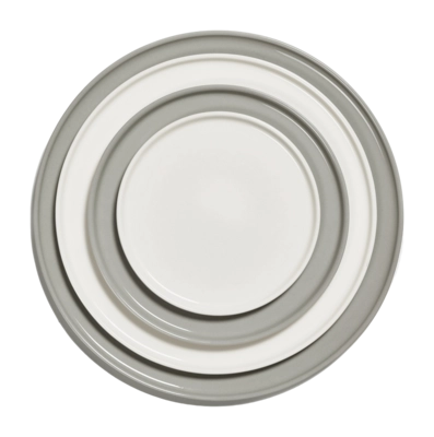 Ecom_B4021012_02-_no-bg