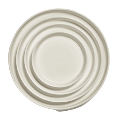 Ecom_B4021014_02-_no-bg