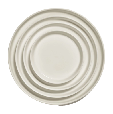 Ecom_B4021016_02-_no-bg