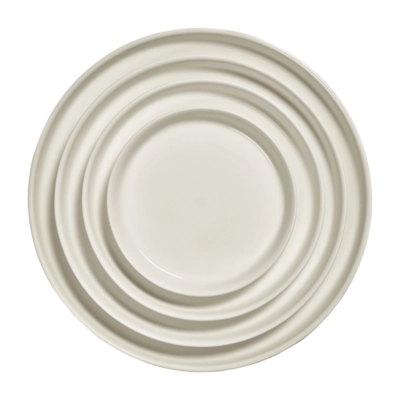 2---Ecom_B4021017_02-_no-bg