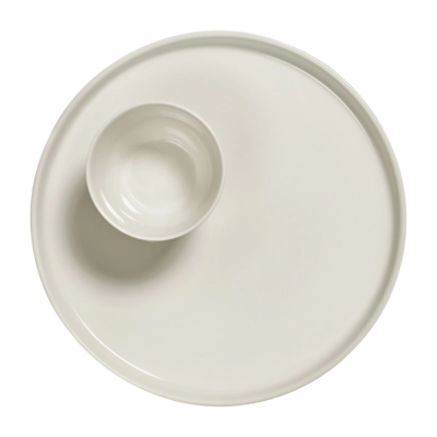 4---Ecom_B4021017_04-_no-bg