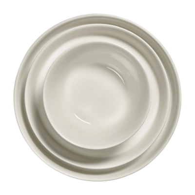 Ecom_B4021018_02-_no-bg