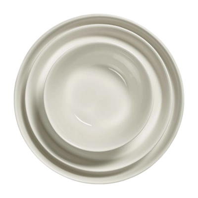 Ecom_B4021019_02-_no-bg