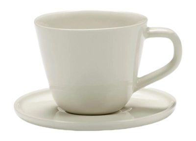 Ecom_B4021025_02-jpg-_no-bg