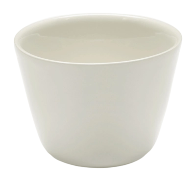 Koffiekop Serax Cena by Vincent Van Duysen Ivory 200 ml