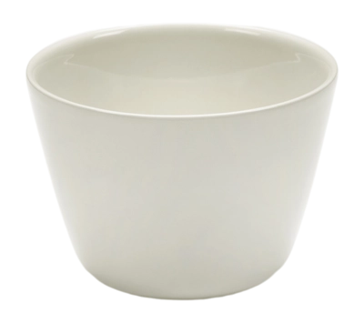 Cappuccino Cup Serax Cena by Vincent Van Duysen Ivory 250 ml '24