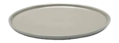 Ontbijtbord Serax Cena By Vincent Van Duysen Sand S 18 cm