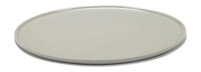 Dinerbord Serax Cena By Vincent Van Duysen Sand L 26 cm