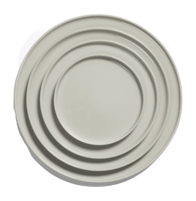 Ecom_B4021513_02-_no-bg