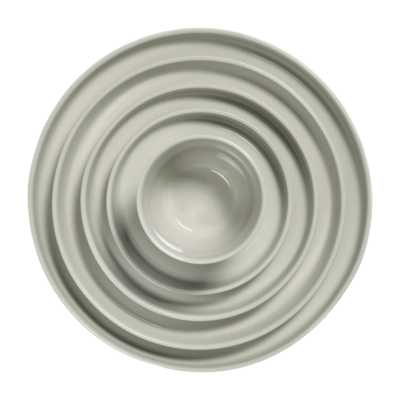 Ecom_B4021514_02-_no-bg