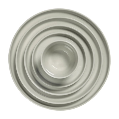 Ecom_B4021515_02-_no-bg
