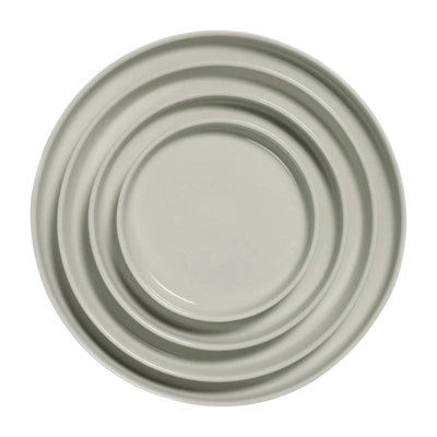 Ecom_B4021516_02-_no-bg