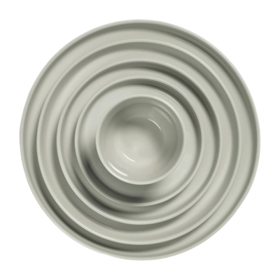 Ecom_B4021517_02-_no-bg