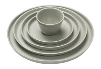 Ecom_B4021517_03-_no-bg