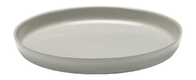 Diep Bord Serax Cena By Vincent Van Duysen Sand L 26 cm