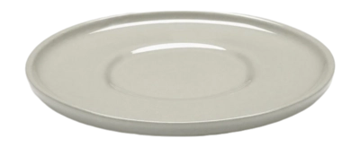 Saucer Serax Cena By Vincent Van Duysen Sand 10 cm