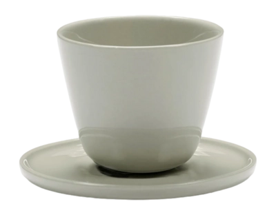 Ecom_B4021525_02-jpg-_no-bg
