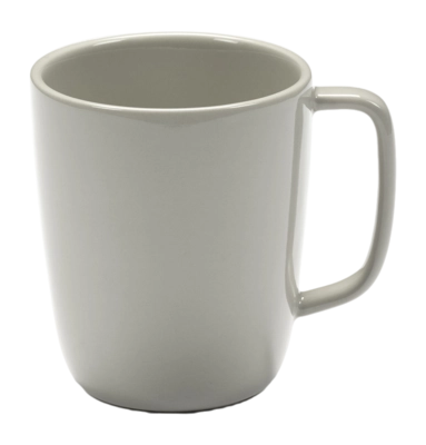 Tea Cup Serax Cena By Vincent Van Duysen Sand 370 ml