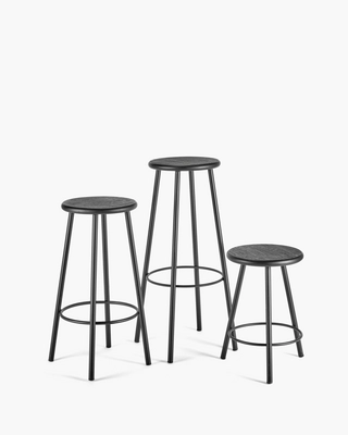 Ecom_ B7221025_02