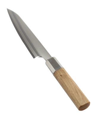 Officemes Serax Inku Knives Steel Grey 28,5 cm