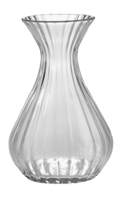 Carafe Serax Inku Glassware Transparent 160 ml '24