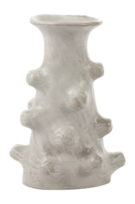 Vaas Serax Marie By Marie Michielssen White S 12 x 15 x 21,5 cm