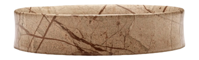 Ecom_B2323001-700_04-_no-bg