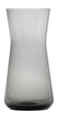 Karaf Serax Cena by Vincent Van Duysen Smoky Grey 0,5 L