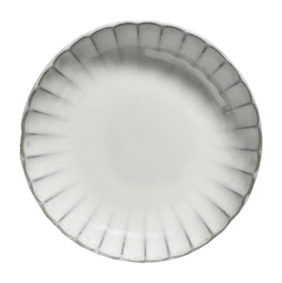 Ecom_B5123100-001_03-_no-bg