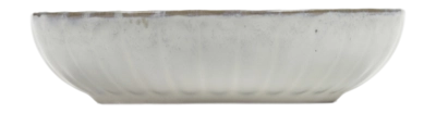 Ecom_B5123100-001_04-_no-bg