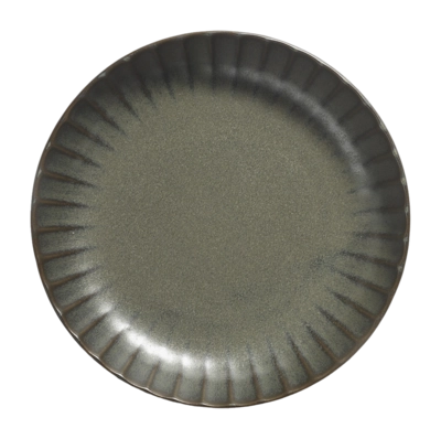 Ecom_B5123102-500_03-_no-bg