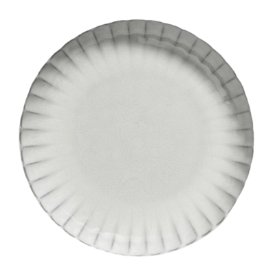 Ecom_B5123103-001_03-_no-bg